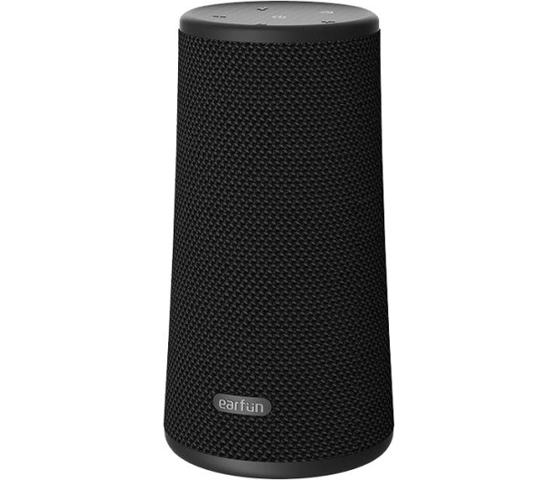 EarFun UBOOM - 1095946 - zdjęcie 3